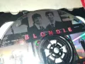 BLONDIE THE PLATINUM COLLECTION X2 CD 2603250719, снимка 10