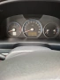 Продавам Санта Фе , снимка 9