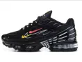 Nike Air Max Plus III мъжки маратонки висок клас реплика, снимка 2