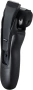 Самобръсначка Panasonic - ES-RT37-K503, 1 глава, черна, снимка 7