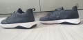 Hugo Boss HUGO Kane Sneakers Mens Size 44/28 - 28.5см ОРИГИНАЛ! Мъжки Спортно - елегантни!, снимка 6