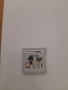 Nintendo DS дискети + 3DS + PSP, снимка 6