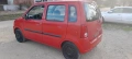 Opel Agila 1.3 cdti , снимка 2