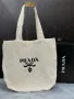 Дамски Чанти PRADA , снимка 5