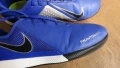 NIKE PHANTOM VSN ACADEMY IC Размер EUR 38 / UK 5 детски за зала 109-13-S, снимка 5