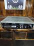 Marantz sr5023 , снимка 5