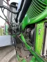 John deere 6420, снимка 4