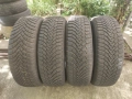 4бр.215/65/17 FALKEN , снимка 1