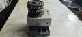 02956-26110 Помпа ABS Hyundai Santa Fe 2.0 D 4X4 92kW 5M 5P, снимка 4