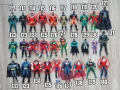 Колекционерски Екшън Фигурки - Batman Marvel Funko Pop Action Figures, снимка 6