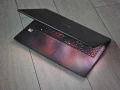 Acer aspire A315 22 , снимка 3