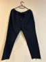 Черен панталон , снимка 1