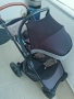 Продавам детска количка Kinderkraft 3in1, снимка 15