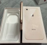Apple iPhone 8, 64GB, с кутия!, снимка 6