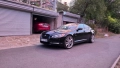 Jaguar XF 5.0, снимка 1