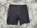 Мъжки карго панталони Fjallraven Sambava Shorts, Размер М/48, снимка 4