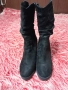 дамски ботуши , снимка 2