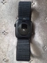 Смарт Часовник apple watch, снимка 3
