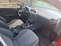 SEAT Leon (2006) с надежден двигател 1.9 TDI, 140 к.с. , снимка 4