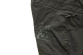 BERGANS Romsdal softshell pants - мъжки туристически софтшел панталон, размер L, снимка 3