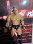 Екшън фигура WWE JBL Джей Би Ел John Bradshaw Layfield Jakks Pacific Deluxe Aggression figure, снимка 15