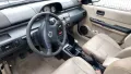 Nissan Х-Trail T30, 2.5 бензин 4x4 2003г на Части, снимка 4