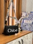 чанти christian dior chloe, снимка 10