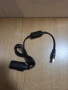 конверторен кабел от USB към 12V запалка за кола, предназначен за зареждане на устройства , снимка 1