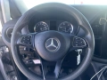 Mercedes-Benz Vito Long, снимка 5