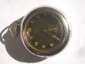 Стар-нов джобен часовник., снимка 1