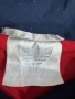Мъжко горнище VINTAGE ADIDAS 90s TRACK JACKET. Размер L, снимка 4