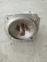 Продавам тяло за водна помпа за ВАЗ , с ос и лагери - нова, снимка 2