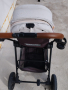 Детска количка , снимка 3