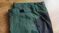 HIKE SPORT Stretch Trouser размер XL панталон с от части еластична материя - 1710, снимка 10