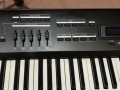 Kurzweil SP5-8 / 88-клавишно стейдж пиано в отлично състояние, снимка 7