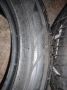 Летни гуми Hankook Ventus 2 215/55/17, снимка 6