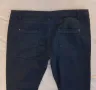 3XL Нови  дънки Denim Co , снимка 6