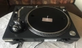 Грамофон Technics SL-1210MK2, снимка 4