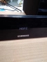 2.1 Саундбар SAMSUNG HW-F450, снимка 6