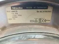 Продавам маншон за пералня Miele W441S, снимка 5