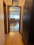 Тристаен апартамент под наем в Кършияка, снимка 5