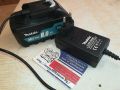 makita battery pack+charger 1804241634, снимка 10