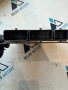 237106047S, 237106048S, EMS3141 компютър за двигател , ECU от Dacia Sandero 3 1.0 TCe LPG двигател H, снимка 2