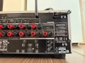 Onkyo TX-NR646 Bluetooth Wi Fi , снимка 12