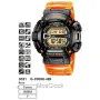 Търся Casio G-Shock G-9000 Mudman, снимка 11