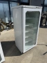 Минусова хладилна витрина Bosch 146см , снимка 2