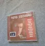 The Best of Toto Cotugno, снимка 1