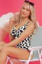 Дамски бански | Различни модели, снимка 8