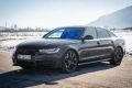 СПЕШНО!! Audi A6 Prestige Stage 2+ 034, снимка 1