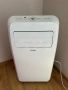Hailer Klimatik 12000btu, снимка 1